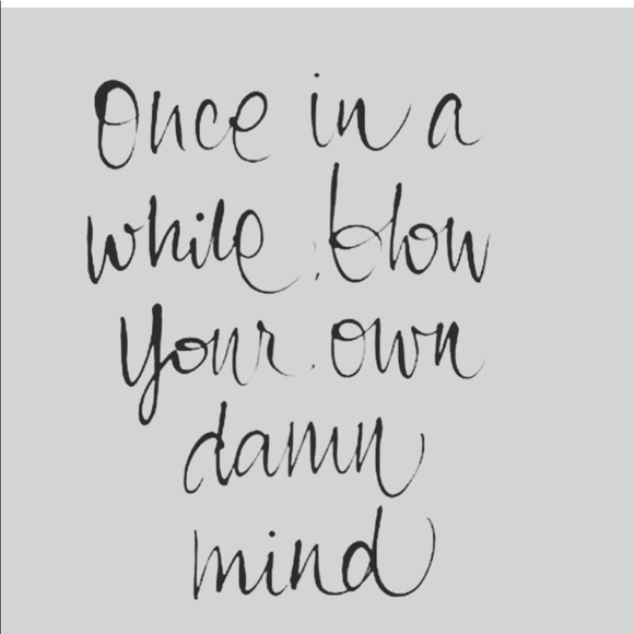 CLOSING in 40 MINS til 4/23💌ALL ITEMS SHIP @9AM - Picture 2 of 2